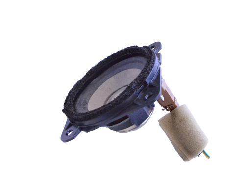 Speaker INFINITI FX 30d AWD | BP33356357E2 - Image 2