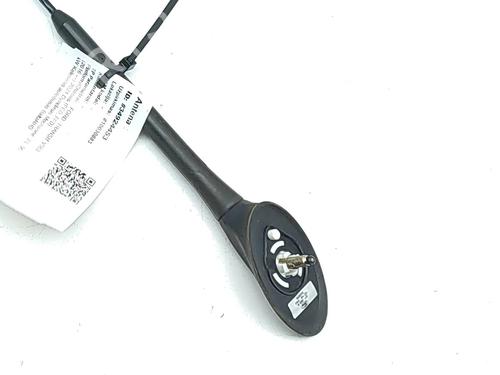 Antenna/Base FORD TRANSIT V363 Platform/Chassis (FED, FFD) 2.0 EcoBlue | BP33732434C140  - Image 6