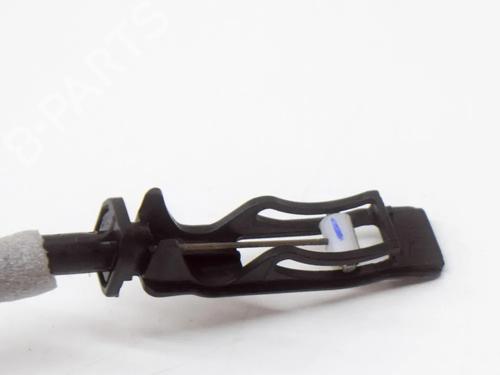 Wiring harness VW GOLF VIII (CD1, DA1) 1.5 TSI | BP27752258E16 - Image 4