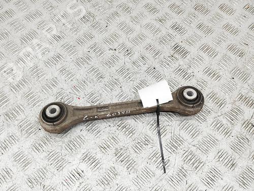 Bras de suspension arrière gauche PORSCHE 911 (991) 3.8 Turbo (520 hp) 32973581