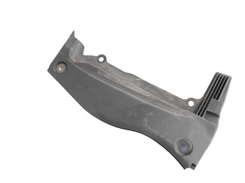 Used Scuttle panel LAND ROVER DISCOVERY V (L462) 3.0 Td6 4x4 (258 hp) 30246584