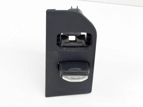 Used Ignition barrel VOLVO XC60 I SUV (156) T5 (245 hp) 14635425