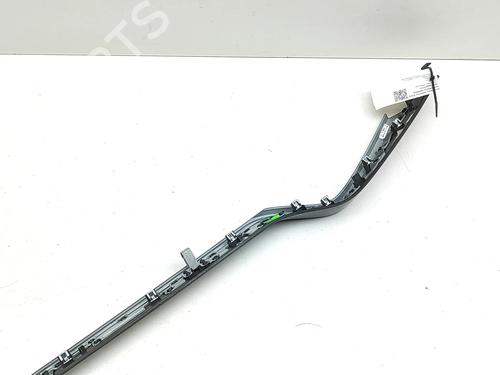 Other TESLA MODEL X (5YJX) P100D AWD | BP33661847O1 - Image 4