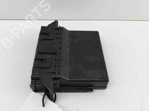 Used Climate control LAND ROVER RANGE ROVER SPORT II (L494) 3.0 SDV6 4x4 (306 hp) 27773252