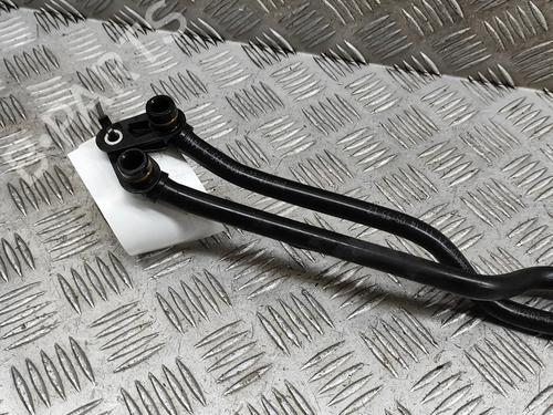 Pipe MINI MINI (R56) Cooper D | BP23249154M125 - Image 2