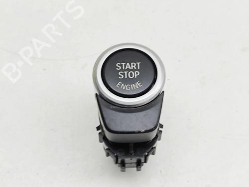 Used Switch Switch BMW X3 (G01, F97, G08) xDrive 20 d (190 hp) 33291942 33291942