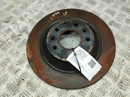 Outra MAZDA CX-5 (KF) 2.0 | BP26616520O1 