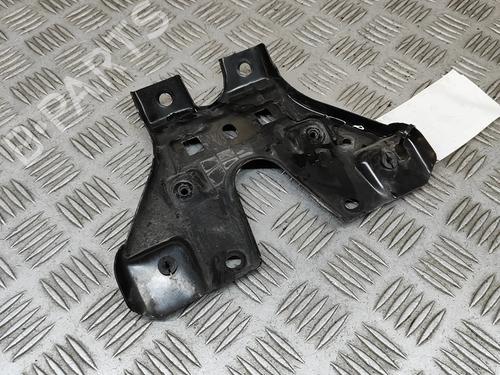 other-vw-passat-b8-variant-3g5-cb5-2014-26526025 main image