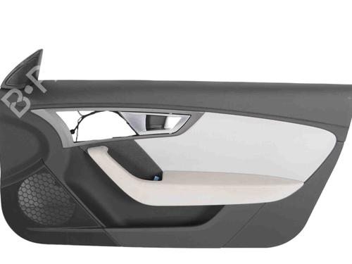 Used Front right panel JAGUAR F-TYPE Coupe (X152) 3.0 SCV6 (340 hp) 30255815