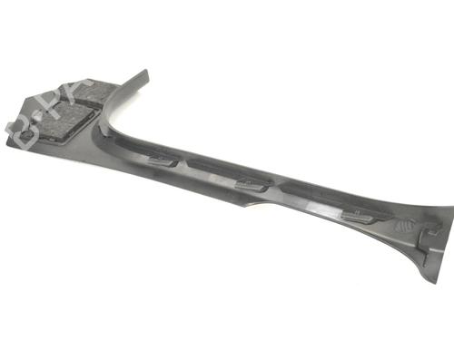 Step MERCEDES-BENZ E-CLASS (W213) E 350 d (213.033) | BP30281641C149 - Image 4