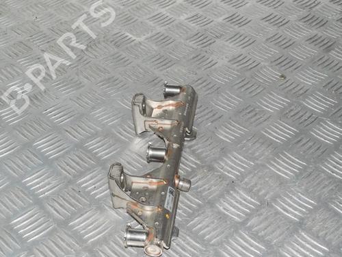  - Image 2