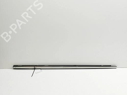 Dørliste Dørliste DS DS 7 Crossback (J4_, JR_, JC_) 2.0 BlueHDi 180 (JJEHZR) (177 hp) 33386451 33386451