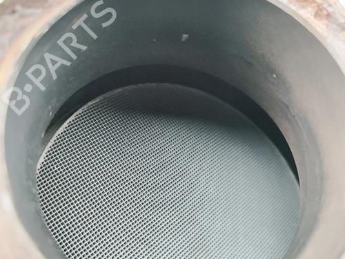 Catalyst LEXUS RC (_C1_) F (USC10_, USC10R) | BP33387127M10 - Image 6