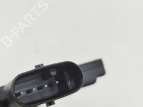 Electronic module TESLA MODEL 3 (5YJ3) EV | BP34190636M83  - Image 5