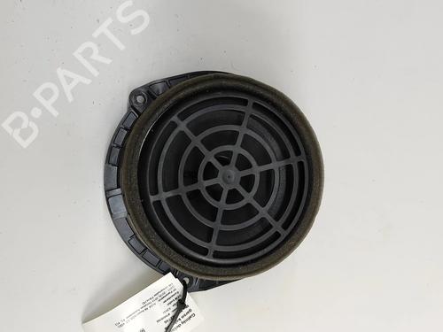 Used Speaker AUDI A6 C7 Avant (4G5, 4GD) RS6 quattro (560 hp) 25995344