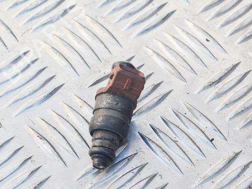 Injector DAEWOO LACETTI Hatchback (KLAN) 1.4 | BP14657102M100 