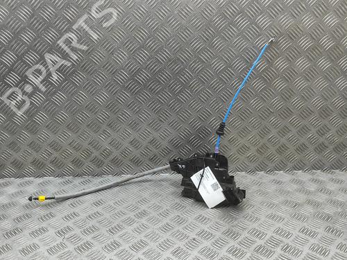 rear-left-lock-mercedes-benz-gle-v167-2018-33937860 main image