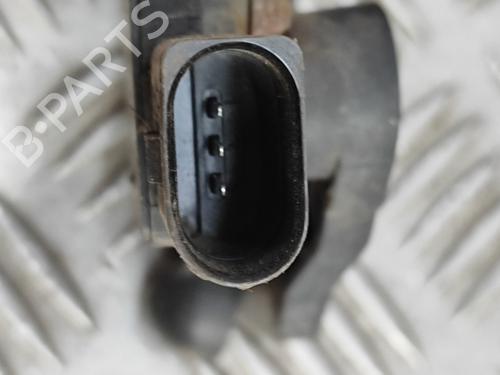 Electronic sensor AUDI Q5 (FYB, FYG) 2.0 TFSI quattro | BP28436585M84