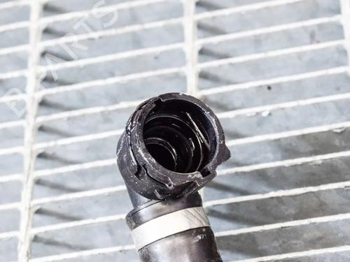 Pipe MERCEDES-BENZ E-CLASS (W213) E 220 d (213.004) | BP14662278M125 