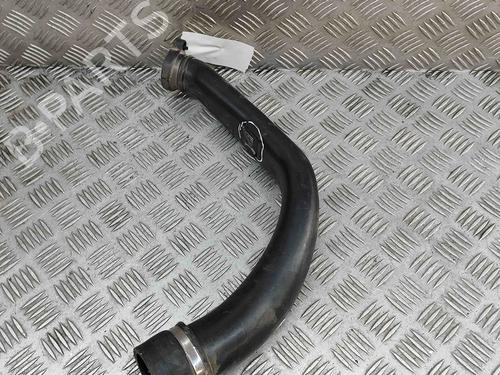 Pipe BMW 3 (F30, F80) M3 | BP27799886M125
