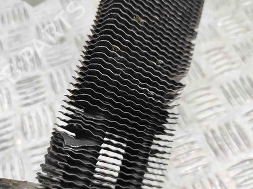 Oil radiator FORD USA EXPLORER (U2, U_) 4.0 V6 4WD | BP30178030M33