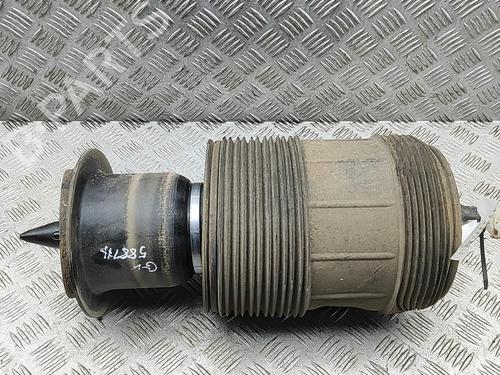 Used Other VW TOUAREG (CR7, RC8) 3.0 eHybrid 4motion (381 hp) 31112874