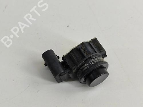 Electronic module BMW 2 Coupe (F22, F87) M 235 i | BP24141923M83