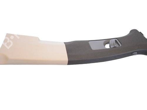 Used Other Other PORSCHE CAYENNE (92A) 4.2 S Diesel (385 hp) 33364081 33364081