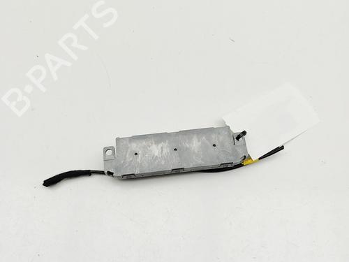 Electronic module AUDI A5 (8T3) RS5 quattro | BP33378158M83 - Image 5