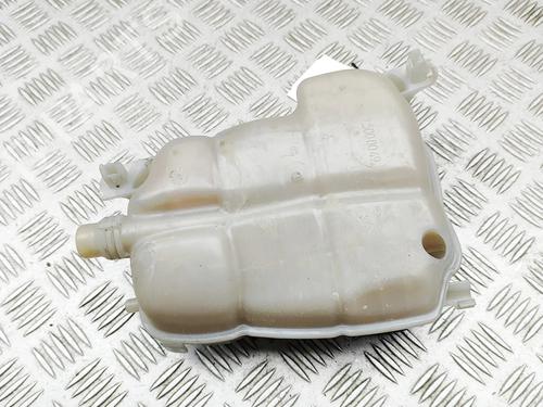 Expansion tank MERCEDES-BENZ GLA (H247) GLA 200 (247.787) | BP30857049C120