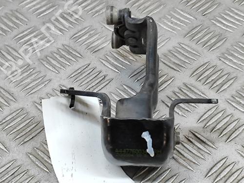 Hinge/Door check strap MERCEDES-BENZ VITO Tourer (W447) 114 CDI / 114 BlueTEC (447.701, 447.703, 447.705) | BP22351981C146 