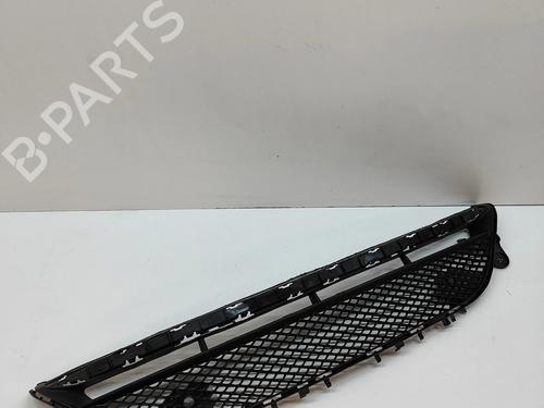Grill MERCEDES-BENZ E-CLASS (W213) E 350 d (213.033) | BP26580030C40 - Image 2