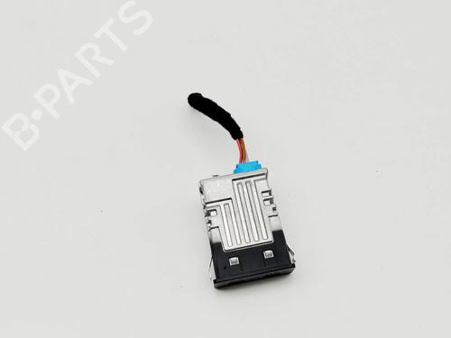 Electronic module BMW i4 (G26) eDrive35 | BP38162861M83 - Image 5