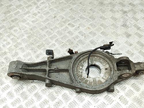 Left rear suspension arm MASERATI LEVANTE SUV (M161) 3.0 D Q4 | BP27158131M14 