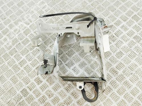 support-vw-touareg-cr7-rc8-2017-32755892 main image