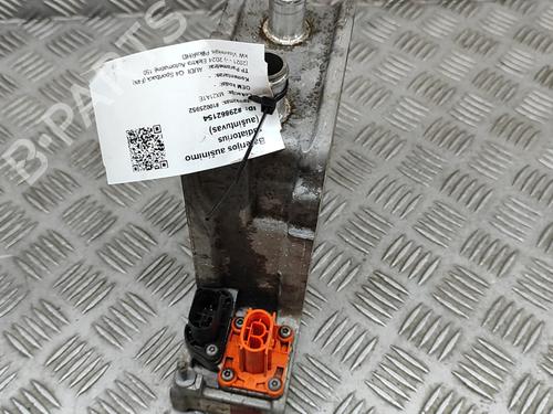 Electronic module AUDI Q4 E-TRON Sportback (F4N) 40 | BP27786817M83