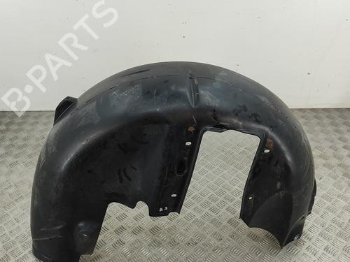 Wheel arch DODGE CHARGER 2.7 | BP27781311C56 