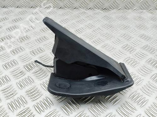 Pedal VOLVO EX30 (416) Performance AWD | BP38094908I4 - Image 3