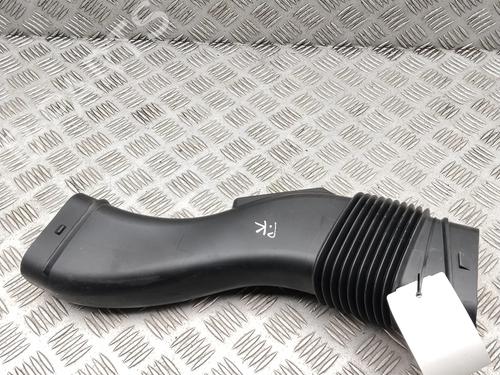 Pipe BMW XM (G09) XM All-wheel Drive | BP39656415M125 - Image 2