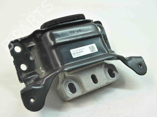 Engine mount AUDI A3 Limousine (8VS, 8VM) 1.5 TFSI | BP30257285M89