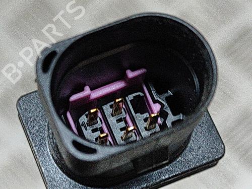 Electronic sensor LAND ROVER RANGE ROVER SPORT II (L494) 5.0 SCV8 4x4 | BP27775725M84 