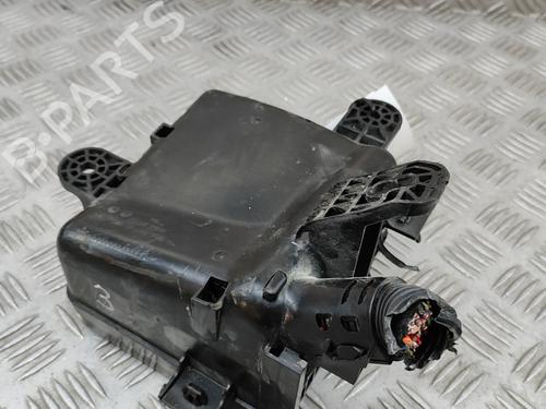 Fuse box NISSAN LEAF (ZE0) Electric | BP26410523E1 