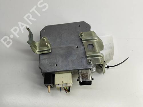 Electronic module TOYOTA RAV 4 III (_A3_) 2.2 D 4WD (ALA30_, ALA30R) | BP24820137M83  - Image 5