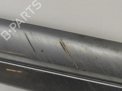 Dørliste CUPRA FORMENTOR (KM7, KMP) 1.4 e-Hybrid | BP31976750C150