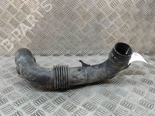 Pipe RENAULT MASTER III Van (FV) 2.3 dCi 180 FWD (FV04, FV07) | BP27773080M125