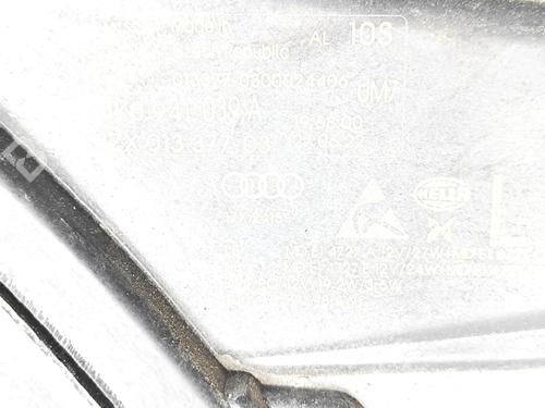 Left headlight AUDI A6 C8 Avant (4A5) 50 TDI Mild Hybrid quattro | BP38071141C28 - Image 9