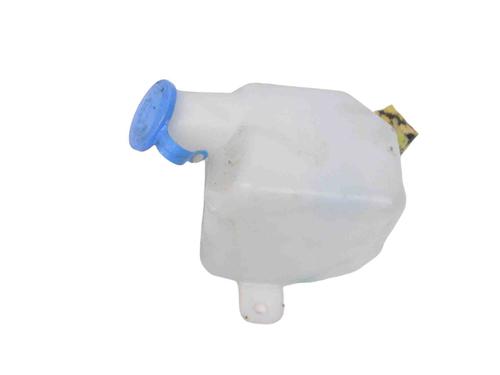Windscreen washer tank SSANGYONG RODIUS II 2.2 Xdi | BP30246268C113 