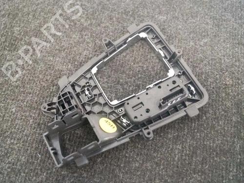 Other AUDI A4 B9 (8W2, 8WC) 2.0 TFSI | BP6730439O1 - Image 2