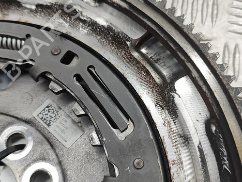 Flywheel SKODA KAROQ (NU7, ND7) 2.0 TDI | BP27790032M101 