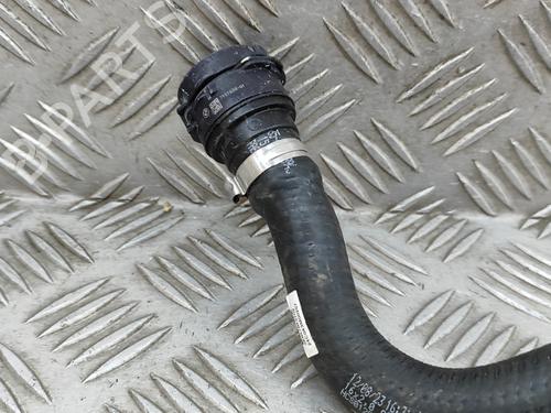 Pipe BMW X1 (U11) iX1 xDrive 30 | BP28555495M125 